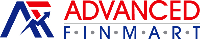 ADVANCED FINMART